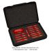 Setup Blocks, Inch – 13-piece Standard Set