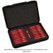 Setup Blocks, Inch – 19-piece Expansion Set