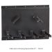 Table Apron Clamping Square - Rack-It only