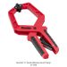 Semble 4" Quick-Release Hand Clamp (1 clamp)