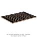  24 x 32 Track Clamp Bench Top Only - (actual size = 23.5 x 31.5 x 1)