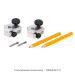 Trammel Head Set Accessory