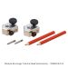 Trammel Head Set Accessory
