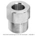 12mm Drill Guide Bushing For 5/16-18 Cross Dowels