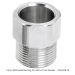 16mm Drill Guide Bushing For 3/8-16 Cross Dowels