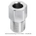 .344 Drill Guide Bushing For 5/16-18 Bolts