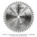 Ultra-Shear 10 x 40 ATB Cross Cut & Rip Blade, Full Kerf, 5/8" Arbor