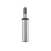 Router Bit Arbor, 5/16” DIA, 7/8” ARBOR, 1/2” SHANK, 2-5/8” OAL