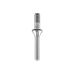 Router Bit Arbor, 5/16” DIA, 7/8” ARBOR, 1/4” SHANK, 2-7/16” OAL