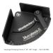 VaryAngle Clamping Fixture - 3" - 90-180 degree - Single