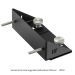 Versa-Fence-Face Upgrade - Featherboard Mount