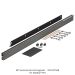 48" Versa-Fence-Face Upgrade - For Sawstop PCS 
