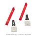 VRJ Accessory Lockbar Kit