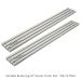VRJ 32 inch Access. Track, Pair