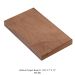 WALNUT PROJECT BOARD 1.125” X 7” X 12”