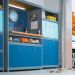 Woodsmith Custom Garage Shelving Standard Plan – 8.5” x 11” PDF Download