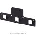 Bench Rule Rack-It