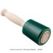 Wood is Good Co. 20oz Mallet