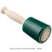 Wood is Good Co. 30oz Mallet