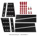 2096 Workholding Kit