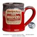 12oz. Rancher Signature Mug (No.9)