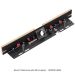 Woodpeckers Router Table Fence with Micro-Adjust OPEN BOX