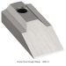Woodpeckers Router Plane - Straight Blade Only