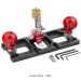 Woodpeckers Router Plane OPEN BOX