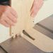 Woodsmith Box Joints Standard Plan – 8.5” x 11” Print (Shipped to You)