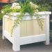 Woodsmith Patio Planter Box Premium Shop Drawings Supplement – 24” Wide Print (Shipped to You)