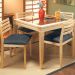 Woodsmith Sliding-Top Table Standard Plan – 8.5” x 11” PDF Download 