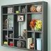 Woodsmith Wall-Hanging Display Shelf Standard Plan – 8.5” x 11” PDF Download