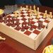 Woodsmith Classic Chessboard Standard Plan – 8.5” x 11” Print (Shipped to You)