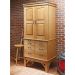Woodsmith Top-Notch Tool Cabinet Standard Plan – 8.5” x 11” PDF Download