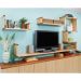 Woodsmith Floating Wall Shelves Standard Plan – 8.5” x 11” PDF Download