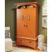 Woodsmith Classic Armoire Standard Plan – 8.5” x 11” PDF Download 