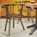Woodsmith Welsh Stick Chair Premium Shop Drawings Supplement – 24” Wide Print (Shipped to You)