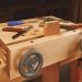 Woodsmith Moxon Vise Standard Plan – 8.5” x 11” PDF Download