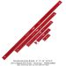 Woodworking Rule Bundle - Inch