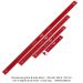 Woodworking Rule Bundle - Metric