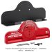 Precision Woodworking Protractor Head - Metric