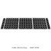X-MAT Add-on Row 