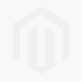Whiteside Table Edge Router Bit By Woodpeckers In Edge Profile