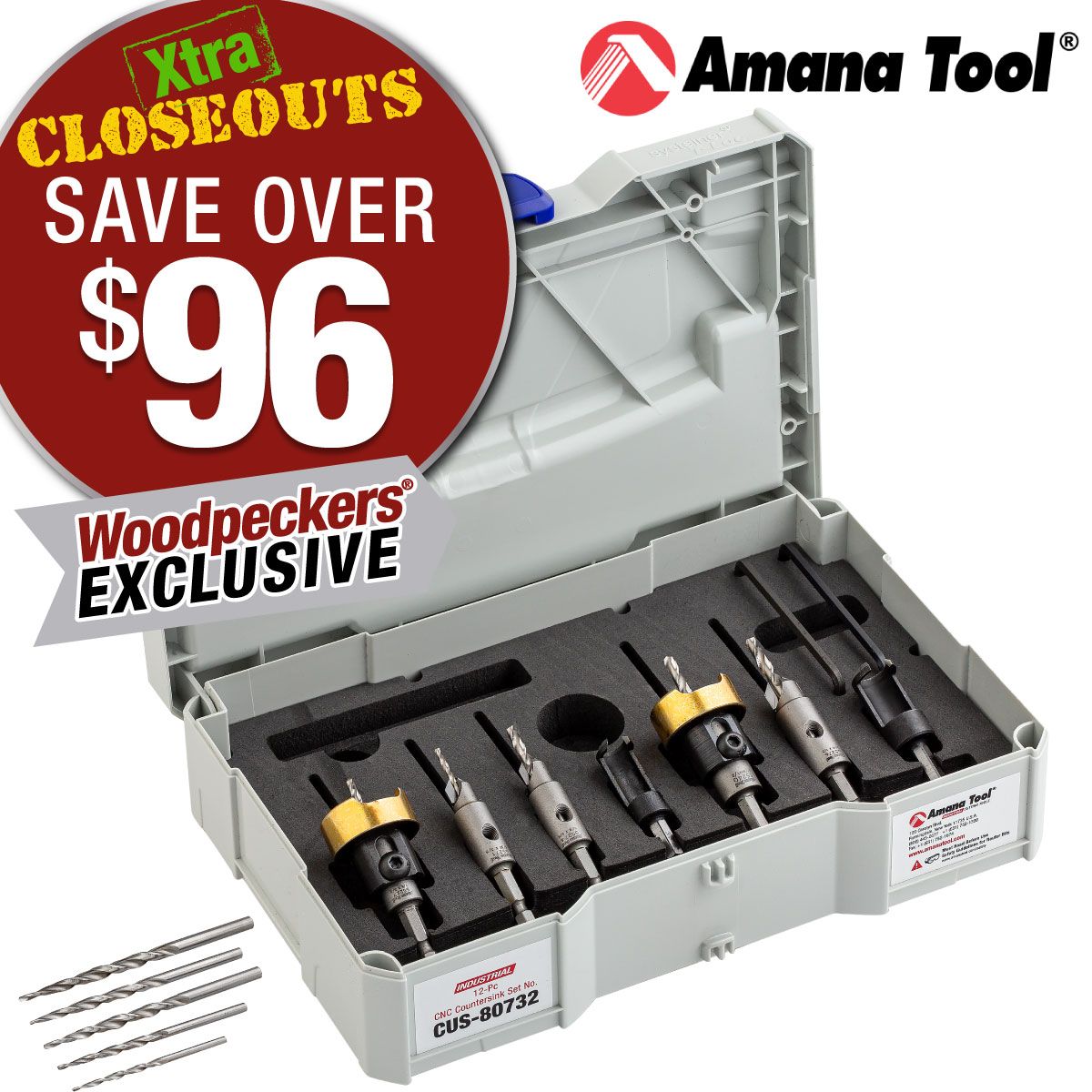 amana-tool_12pc-custom-