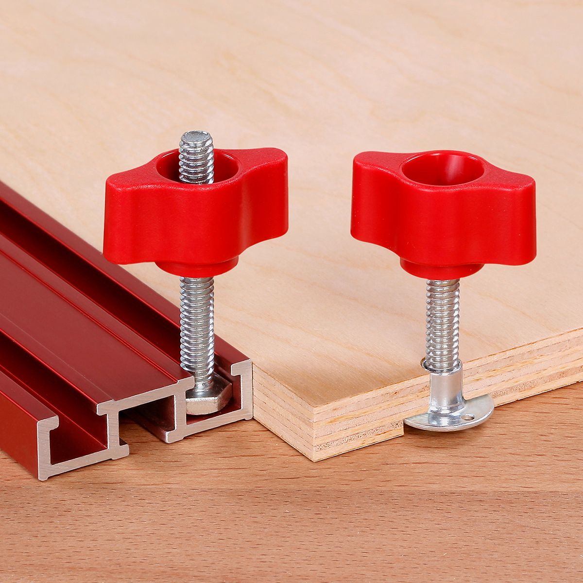 DCXウッドノブ Checkered WOOD KNOB DCXウッドノブ Checkered WOOD KNOB DCXウッドノブ Checkered