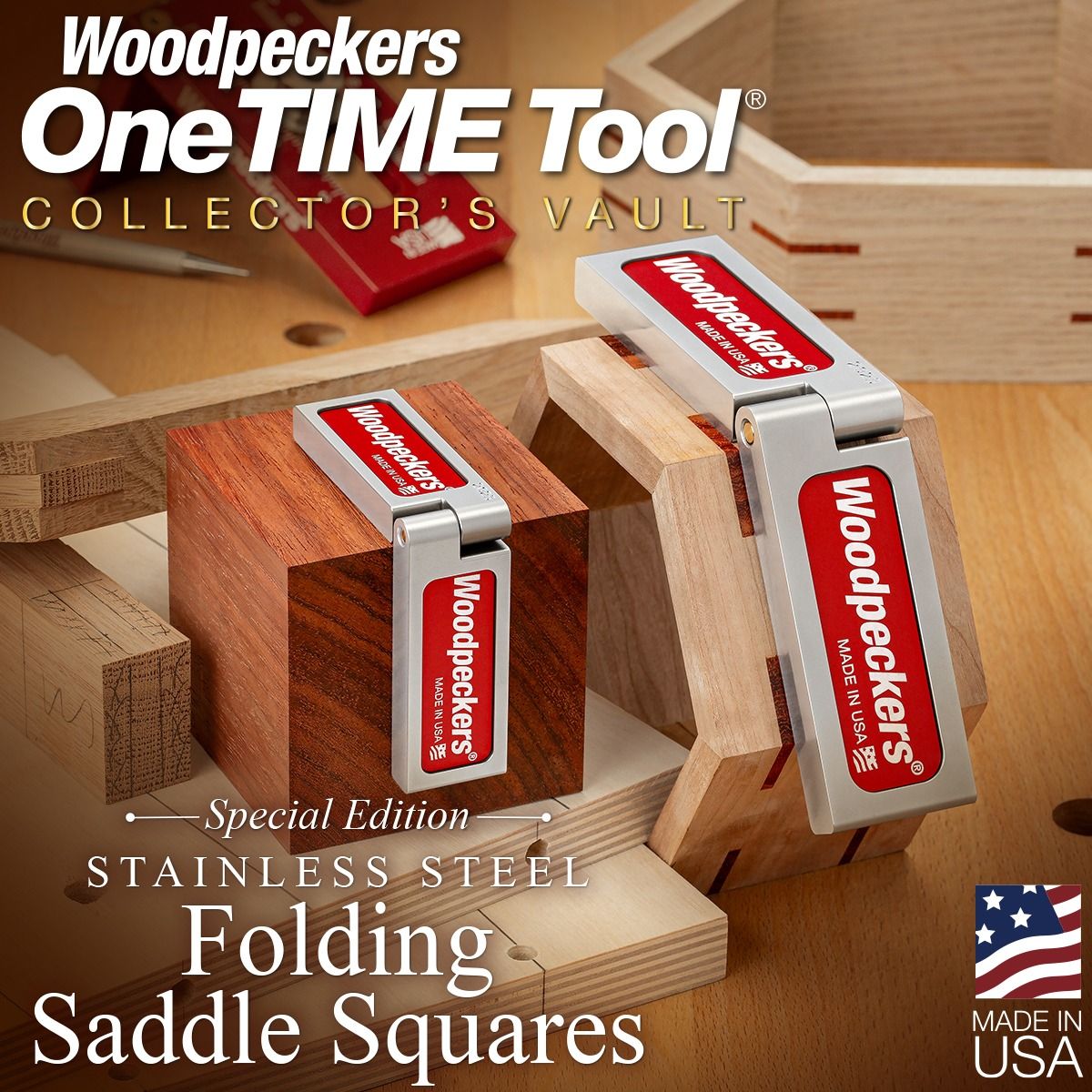 Previous OneTIME Tool Release