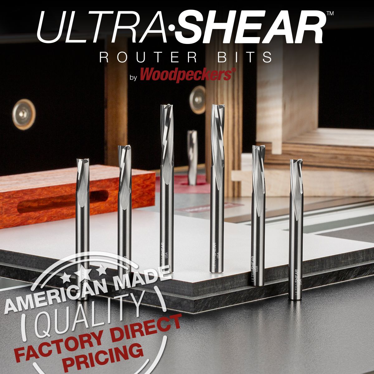 solid-carbide-3-flute-slow-