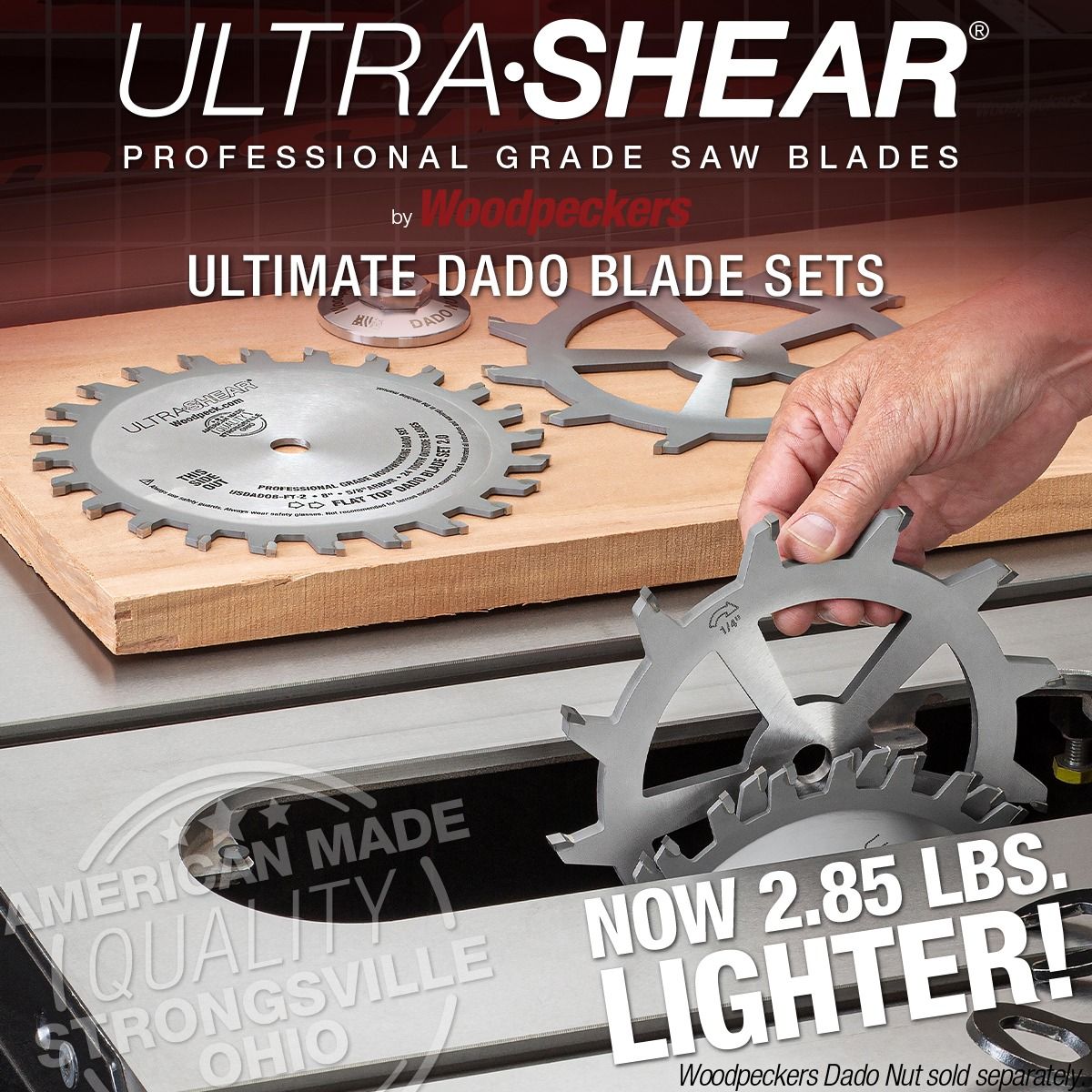 【Duru様用】MEATHOOK SEED / Embedded Duru様用】MEATHOOK SEED / Embedded Duru様用】MEATHOOK SEED