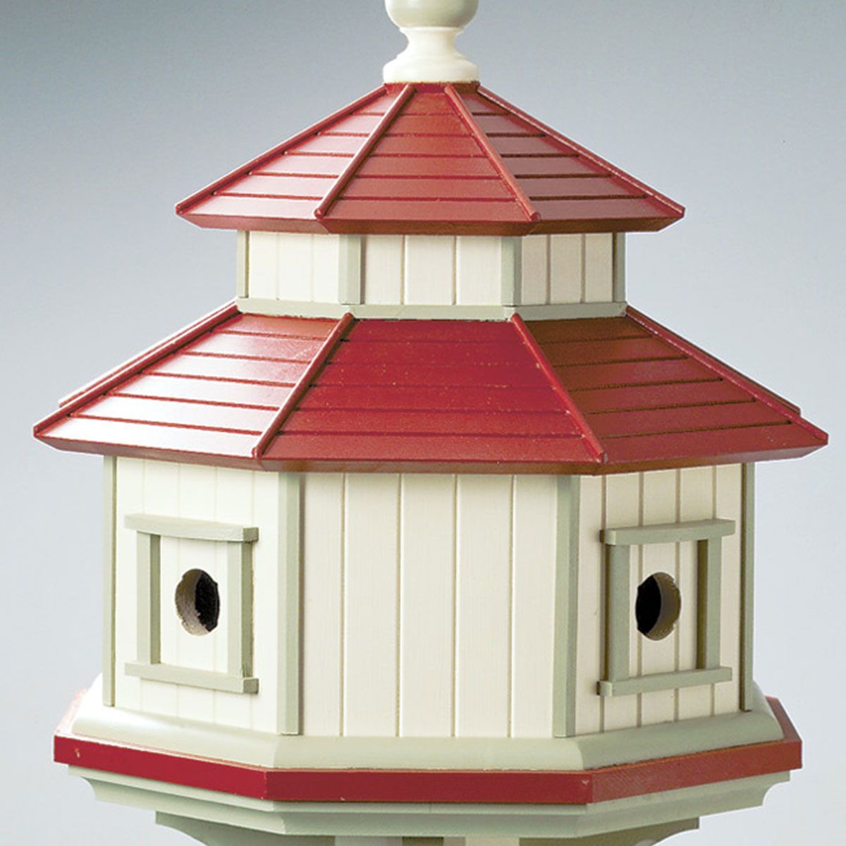 woodsmith-octagonal-birdhouse-plans-woodpeckers for Free Printable Bird House Plans Pdf Woodsmith Octagonal Birdhouse Plans | Woodpeckers for Free Printable Bird House Plans Pdf
