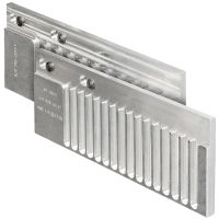 Box Joint Templates